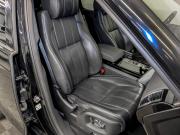 Land Rover Discovery V Москва  - изображение 54