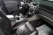 Cadillac SRX II Сургут  - изображение 27