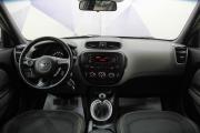 Kia Soul II Чебоксары  - изображение 44