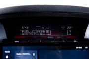 Mitsubishi Pajero IV Рестайлинг 1 Тюмень  - изображение 50