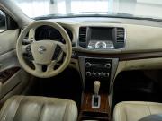 Nissan Teana II (J32) Рестайлинг Самара  - изображение 28