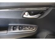 Kia Rio IV Коломна  - изображение 29