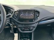 Lada (ВАЗ) Vesta I Екатеринбург  - изображение 22