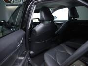 Toyota Camry VIII (XV70) Рестайлинг Уфа  - изображение 27