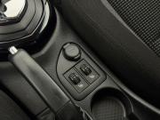 Peugeot 408 I Рестайлинг Калининград  - изображение 32