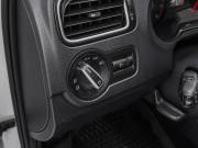 Volkswagen Polo V Рестайлинг Ростов-на-Дону  - изображение 30