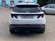 Hyundai Tucson IV Великий Новгород  - изображение 31