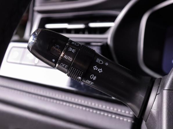 Omoda S5 с пробегом 2023 года, цена 1 350 000 рублей, 133325 км, седан, Автокод Объявления