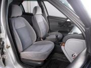 Peugeot 406 I Рестайлинг Минеральные Воды  - изображение 21