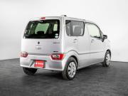 Suzuki Wagon R VI Иркутск  - изображение 25