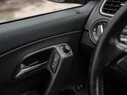 Volkswagen Polo V Рестайлинг Санкт-Петербург  - изображение 24