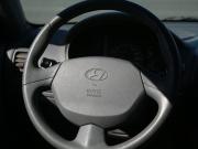 Hyundai Accent II Иваново  - изображение 34