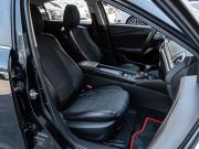 Mazda 6 III (GJ) Рестайлинг Краснодар  - изображение 27
