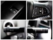 Chevrolet Aveo II Ростов-на-Дону  - изображение 38