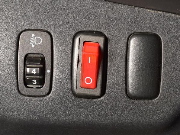 Mitsubishi Lancer X с пробегом 2007 года, цена 646 999 рублей, 268535 км, седан, Автокод Объявления