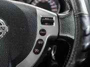 Nissan Qashqai I Рестайлинг Иркутск  - изображение 33