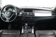 BMW X6 I (E71) Ульяновск  - изображение 23
