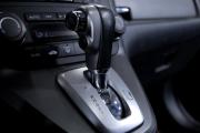 Honda CR-V III Рестайлинг Тюмень  - изображение 51
