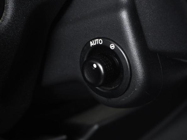 Land Rover Range Rover Sport I Рестайлинг с пробегом 2012 года, цена 2 120 000 рублей, 193711 км, внедорожник, Автокод Объявления
