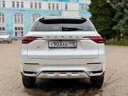 Haval F7 I Великий Новгород  - изображение 33