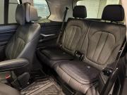BMW X7 I (G07) Подольск  - изображение 50