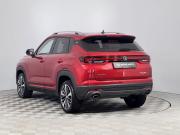 Changan CS35 Plus I Рестайлинг Калининград  - изображение 24