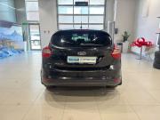 Ford Focus III Москва  - изображение 24