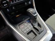 Toyota RAV4 V (XA50) Москва  - изображение 39