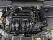 Ford Focus III Рестайлинг Москва  - изображение 37