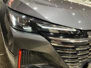 Changan UNI-S (CS55 Plus) I Пермь  - изображение 35