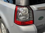 Land Rover Freelander II Рестайлинг Иркутск  - изображение 47