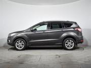 Ford Kuga II Рестайлинг Санкт-Петербург  - изображение 30