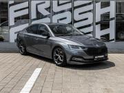Skoda Octavia IV (A8) Ставрополь  - изображение 32