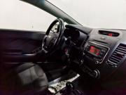 Kia Cerato III Рестайлинг (Classic) Курск  - изображение 27