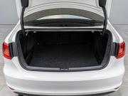 Volkswagen Jetta VI Краснодар  - изображение 34