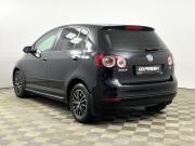 Volkswagen Golf Plus II Казань  - изображение 22