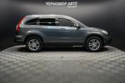 Honda CR-V III Рестайлинг Крым  - изображение 32