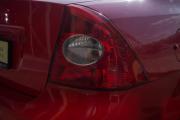 Ford Focus II Рестайлинг Иркутск  - изображение 27
