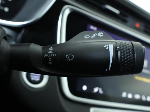Geely Atlas Pro с пробегом 2024 года, цена 2 199 000 рублей, 21715 км, внедорожник, Автокод Объявления
