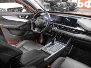 Chery Tiggo 7 Pro Max I Москва  - изображение 33