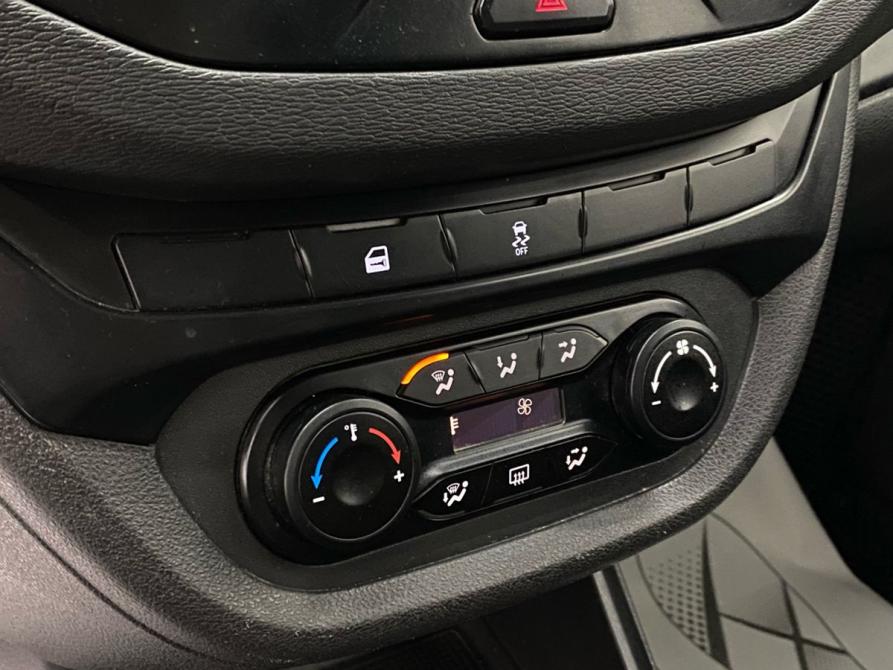 Lada (ВАЗ) Vesta I Энгельс  - изображение 31