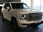 Haval H9 II Москва  - изображение 25