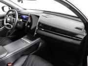 Geely Preface I Химки  - изображение 27