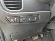 Kia Rio IV Ярославль  - изображение 29