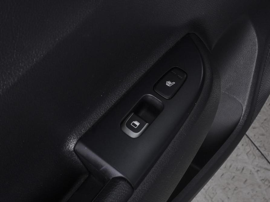 Kia Rio IV Рестайлинг Ростов-на-Дону  - изображение 17