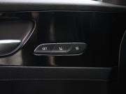 Kia Cerato IV Санкт-Петербург  - изображение 39