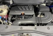 Haval F7x I Рестайлинг Саранск  - изображение 52