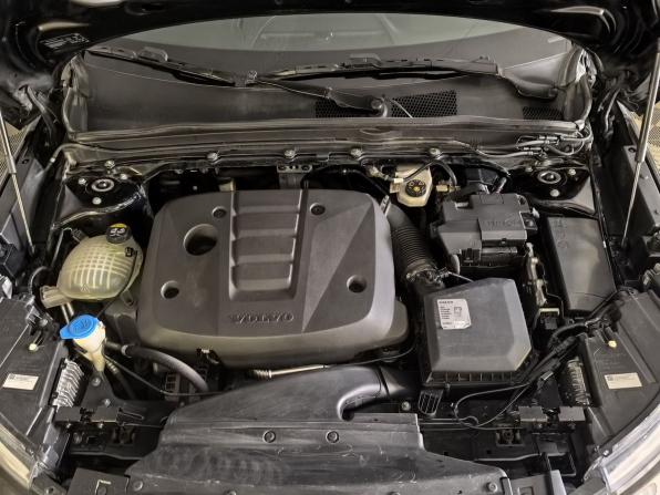 Volvo XC40 I с пробегом 2020 года, цена 2 500 000 рублей, 143122 км, внедорожник, Автокод Объявления