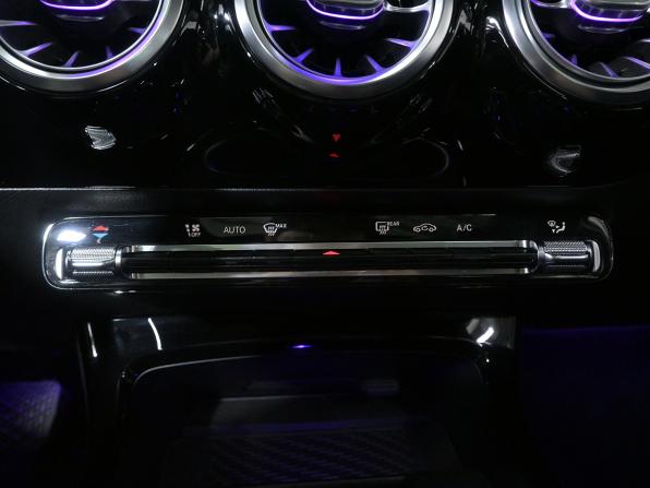 Mercedes-Benz A-Класс IV (W177) с пробегом 2020 года, цена 3 280 000 рублей, 47223 км, седан, Автокод Объявления