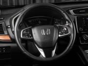 Honda CR-V V Тюмень  - изображение 41